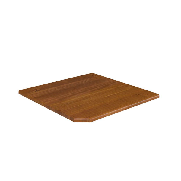 Conexion Esquinero 1900T Finestra Imbuia