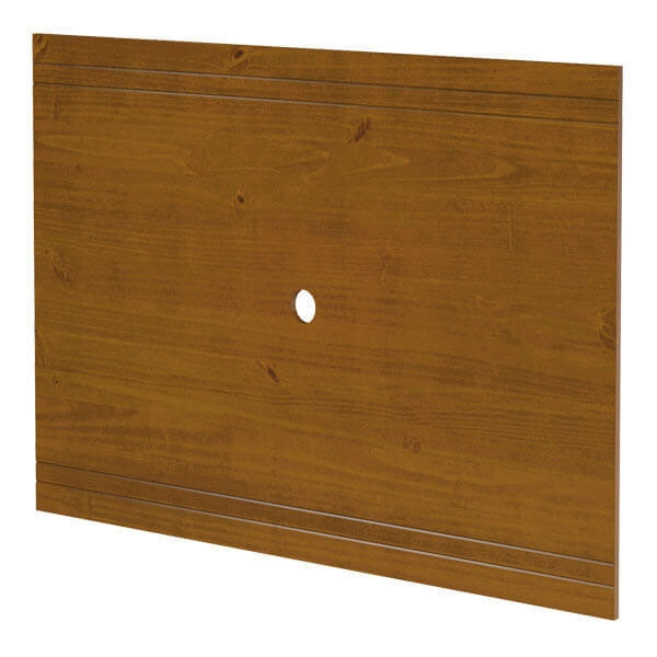 Panel Rubi 140 8948K Finestra Teka