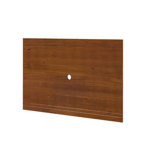 Panel Rubi 180 8951T Finestra Imbuia