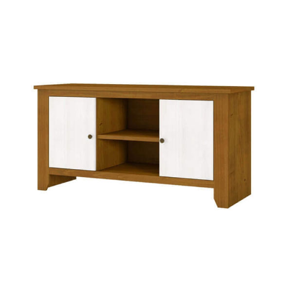Rack Rubi 8946Kb Finestra Teka Blanco