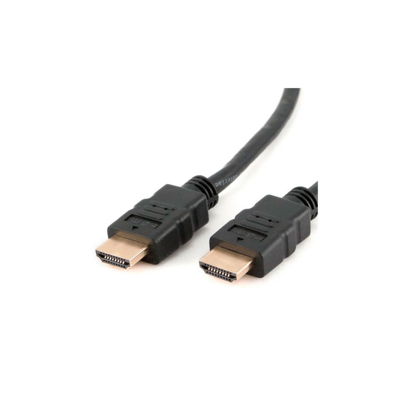Cable HDMI-HDMI FTX 15M