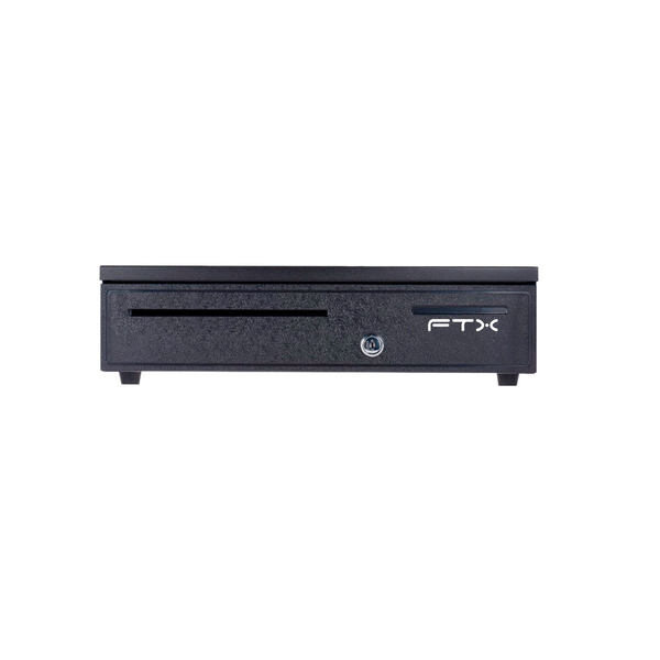 Caja de Dinero FTX LAS-405