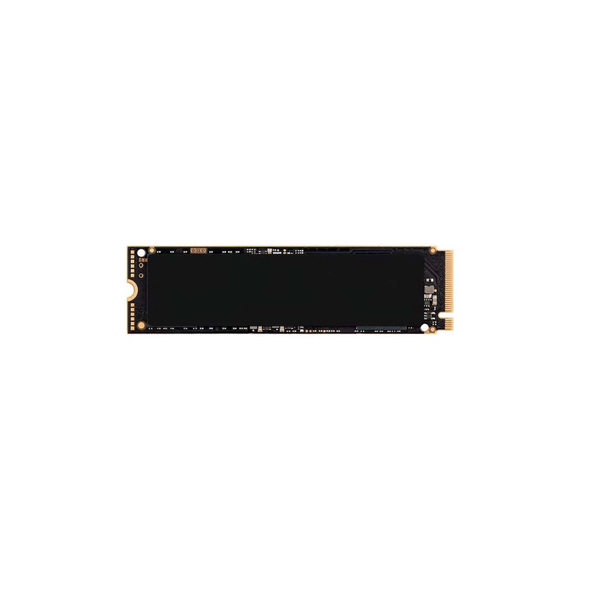 SSD M.2 NVMe 256GB FTX