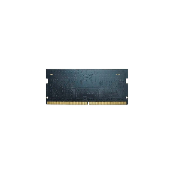 Memoria RAM DDR5 8GB 5600MHz FTX