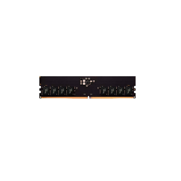 Memoria RAM DDR5 8GB 5600MHz FTX