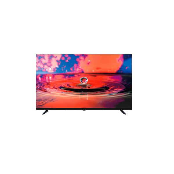 Televisor FTX 42" Full HD Smart – FTX42FHD2V1