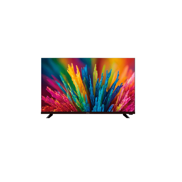 Televisor FTX 32" HD Smart – FTX32HDV1