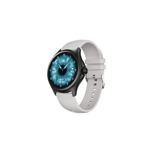 Smartwatch FTXR24-BW 53mm