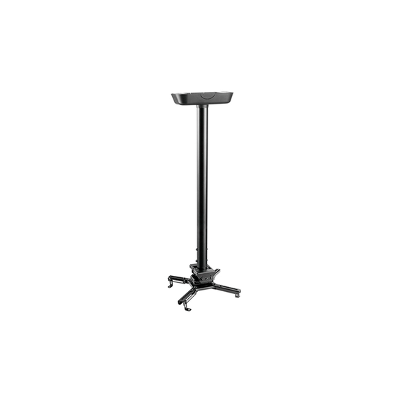 Soporte para Proyector FTX FTX-20-02L 35Kg