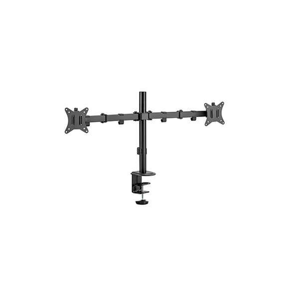 Soporte para Monitores FTX FTX66-C024 17" a 32"