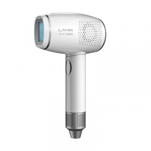 Depiladora IPL Allevia GI 2500 914-3769