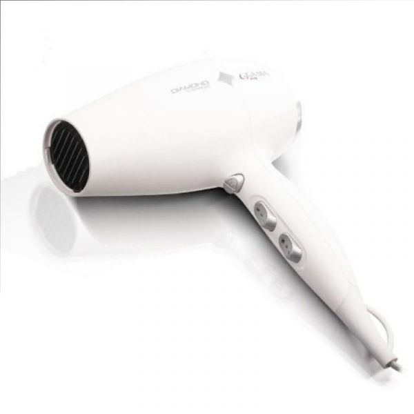 Ceramic Secador De Pelo Gama Scirocco Secador De Pelo Gama 914