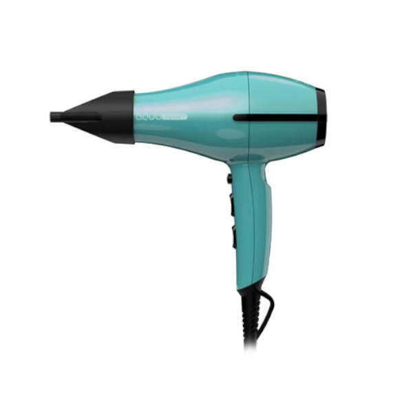 Secador de Pelo Gama 914-3787 Acqua