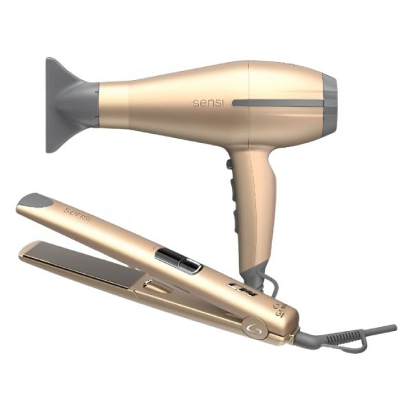 COMBO GAMA SENSI GOLD 900-7108