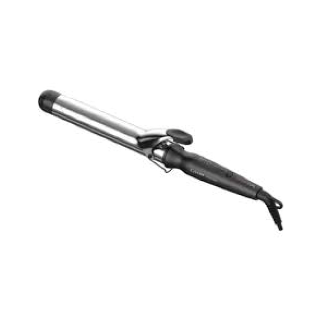 Ondulador Gama Salon Curl 32mm Silk BVT