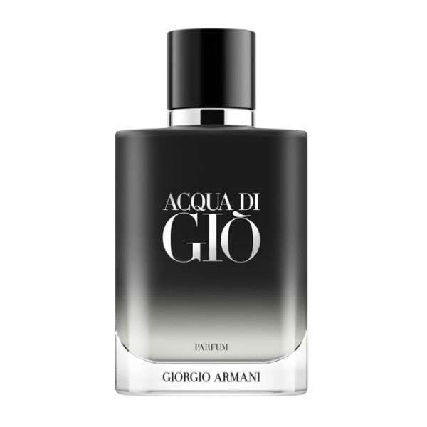 Perfume Giorgio Armani Acqua Di Gio M 100Ml EDT