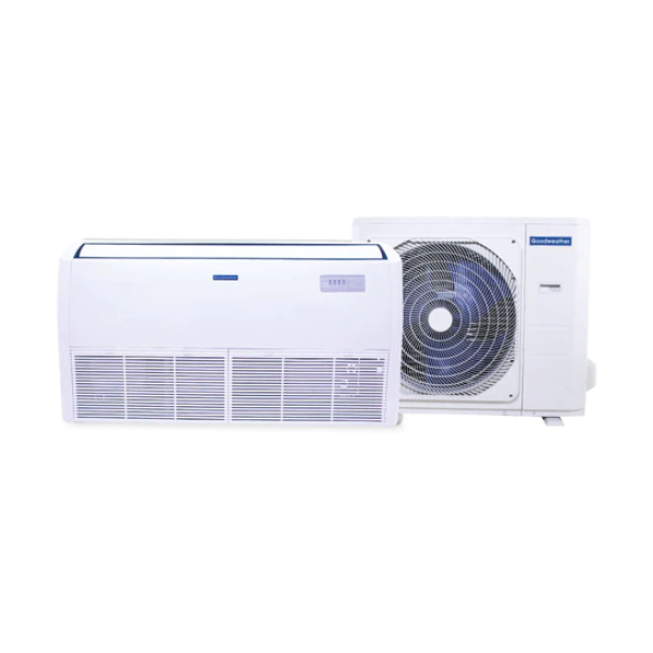 Acondicionador de Aire Goodweather 36000 F/C  PT Inv