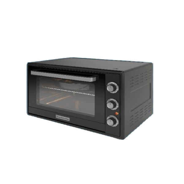 Horno Electrico Goodweather GW-65