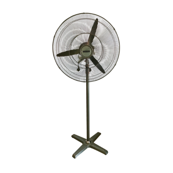 Ventilador de Techo KDK N56YG Café