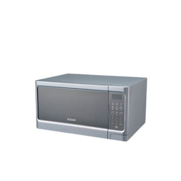 HORNO M.O.GOODWEATHER GW-30AP 30L SILVER