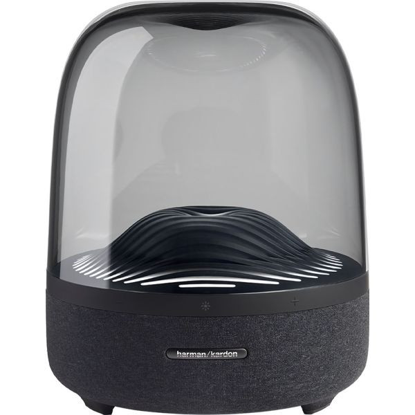 Parlante Harman Kardon Aura Studio 3