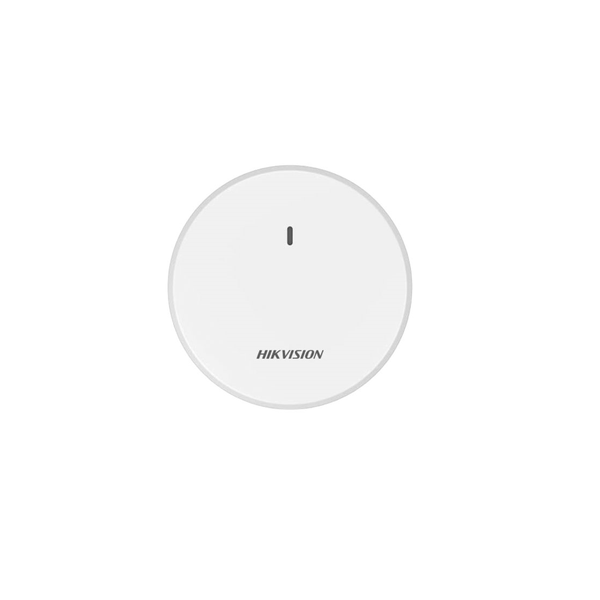Punto de Acceso Hikvision DS-3WAP622G-SI Wi-Fi 6 Dual Band
