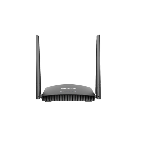Router Hikvision Ds-3Wr3N 300M/Wifi4/2.4Ghz/2