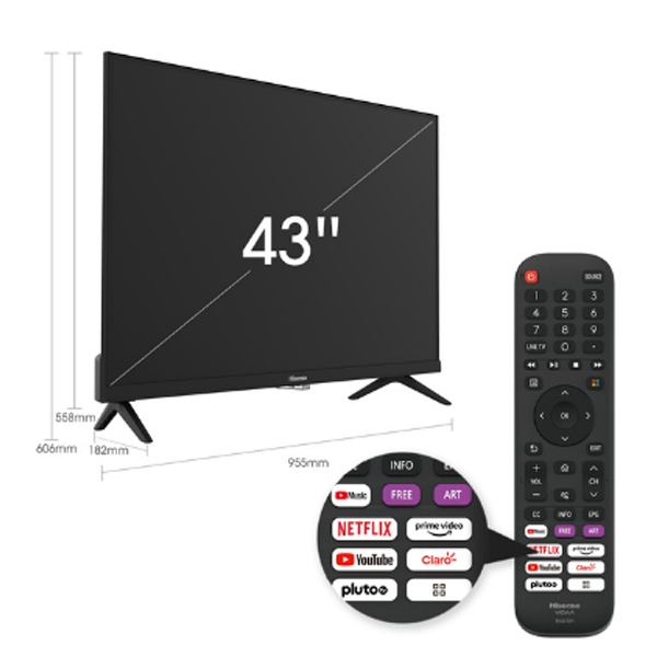 https://www.gonzalezgimenez.com.py/storage/sku/hisense-televisores-tv-hisense-fhd-smart-43-fhd43a4h-3-1-1666894517.png