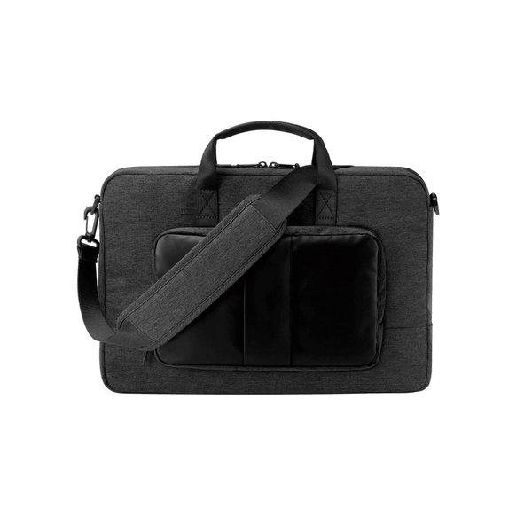 Maleta HP 15.6" 1G6D5AA Lightweight Negro