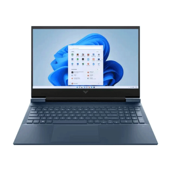 Notebook HP Victus  16-D0516LA GAM. I5