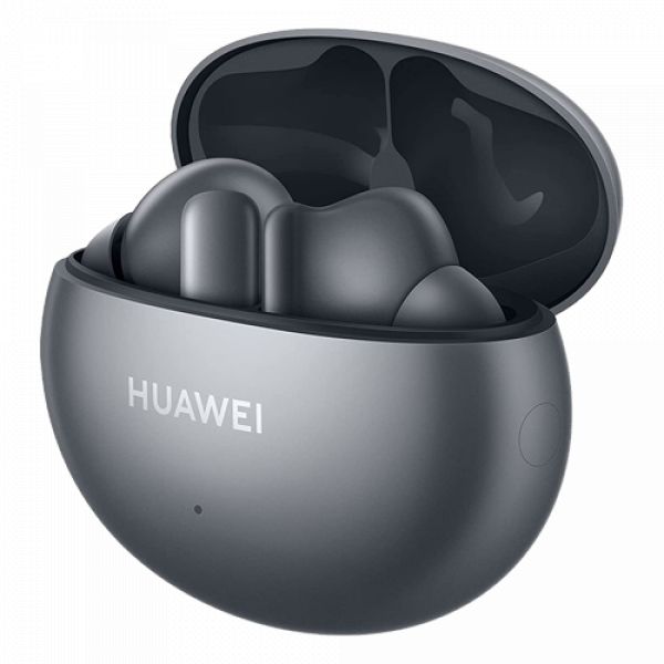 Auricular Huawei Freebuds 4i BT Negro