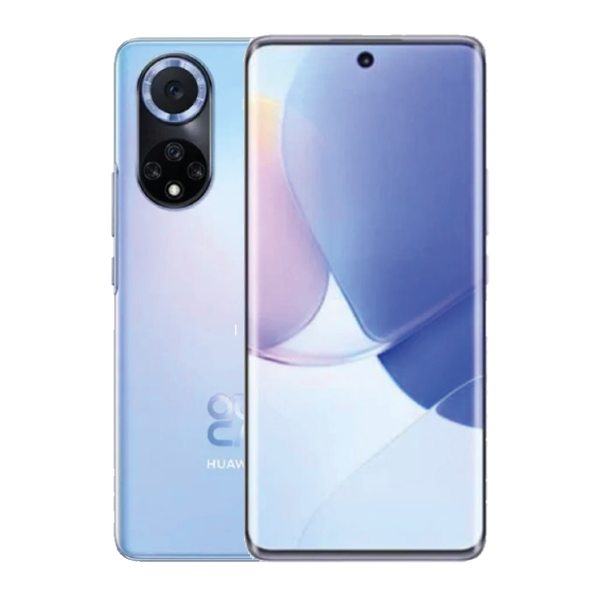 Celular Huawei Nova 9 128 GB Azul