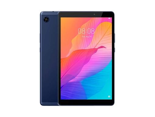 Tablet Huawei MatePad T8 LTE 16GB