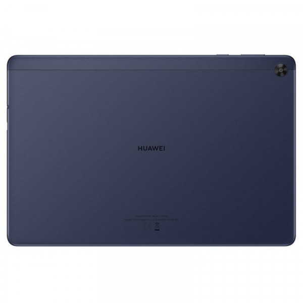 Tablet Huawei MatePad T10 9.7 32 GB. Negro