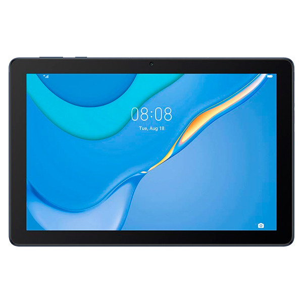 Tablet Huawei MatePad T10 9.7" 32 GB. Negro