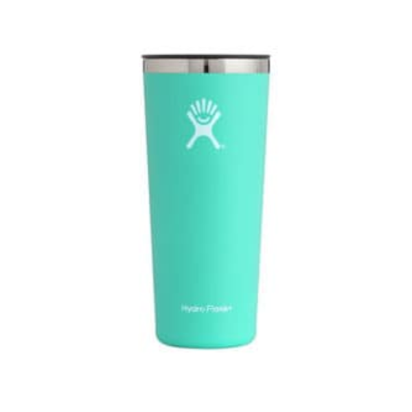 Termo Hydrapeak Tumbler Aqua 650ml