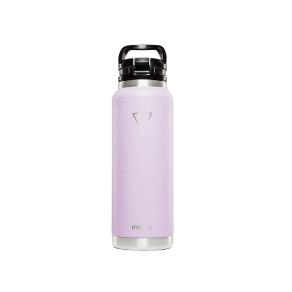 Termo Hydrate 1060ml Lila
