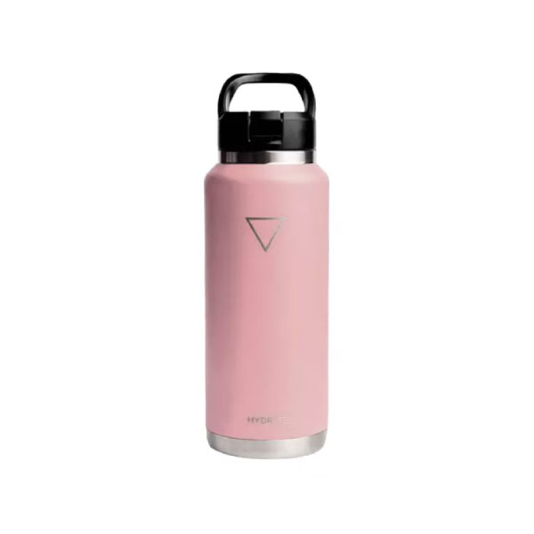 Felpa Sweat Ethic HYDRATED – Limonata Rosa, Morbida E Casual Per Il Tempo Libero