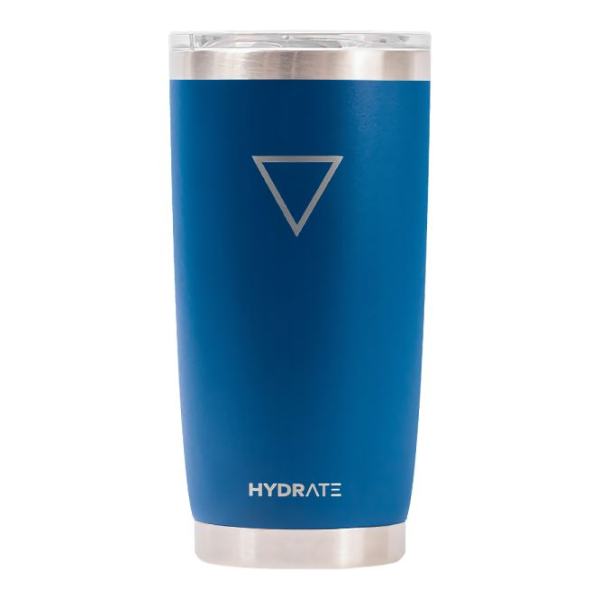 Vaso Hydrate 591ML Azul