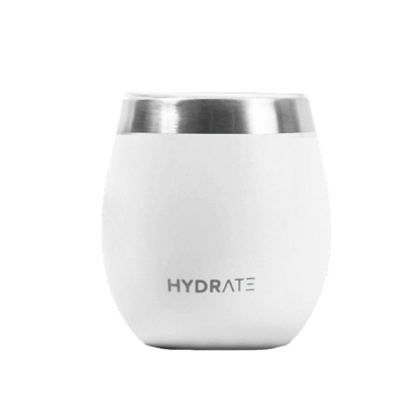 Copa Hydrate 267ML Blanco
