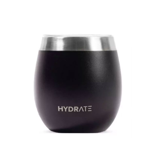 Copa Hydrate 267ML Negro