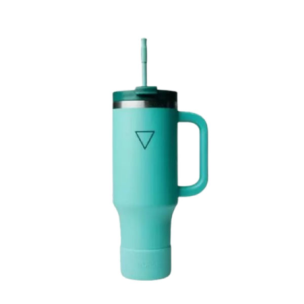 Vaso Termico Hydrate Sunbeam 1183ml Aqua