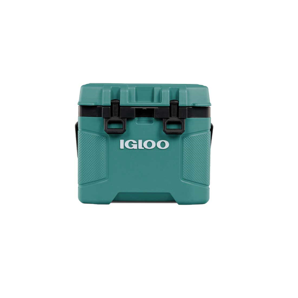 Conservadora Igloo 23 L TrailMate Verde