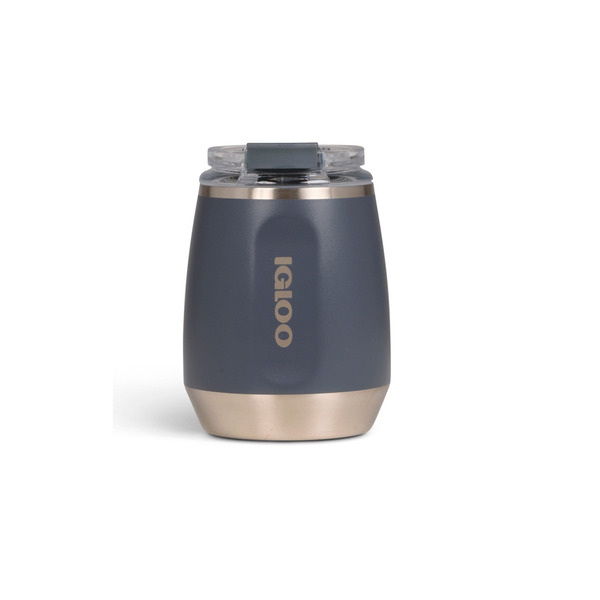 Vaso Térmico Igloo 300mlCarbonite 71237