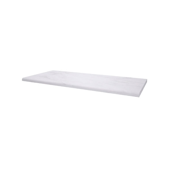 Tampo 1.20 6013.26 Indekes Carrara