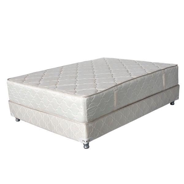 Sommier Inmapol Jacard 1.80 x 2.00