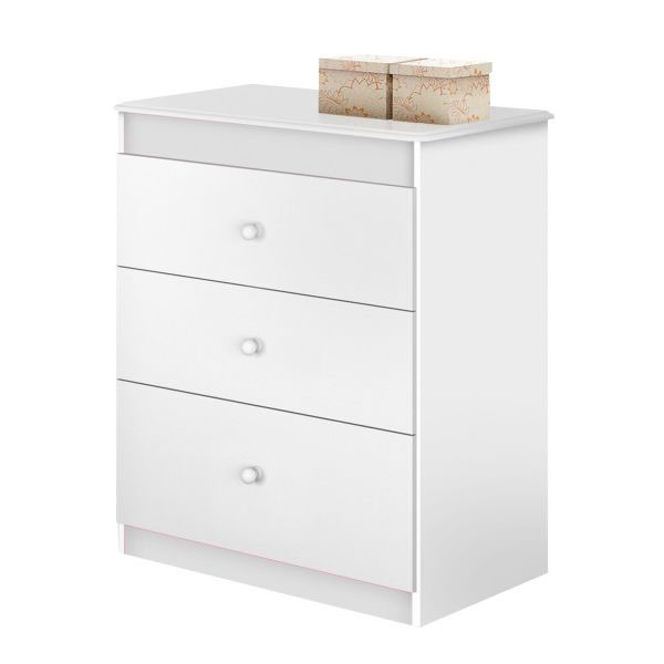 Comoda Catatau J&A Blanco|Flex