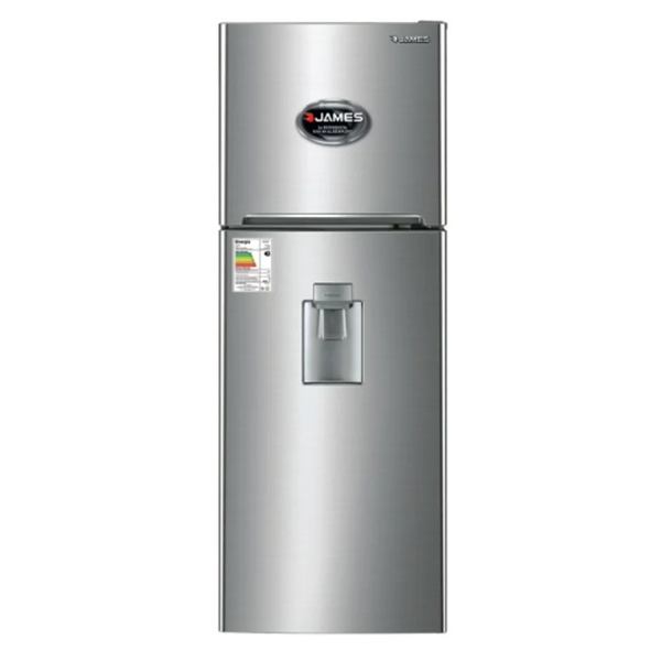 Heladera Heladera Whirlpool Retro Red 80 L WRA08