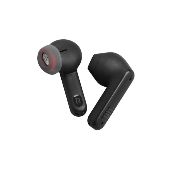 Auriculares Inalámbricos Jbl Tune Auriculares Bluetooth Jbl Media