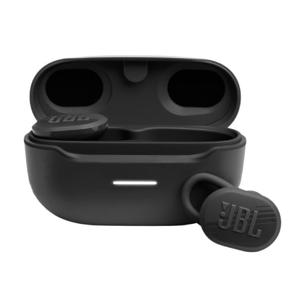 Auricular JBL Endurance Race Black
